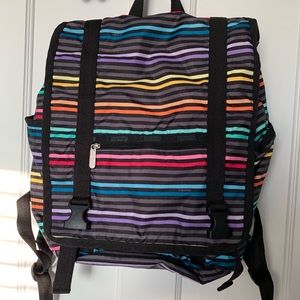 LeSportSac Backpack